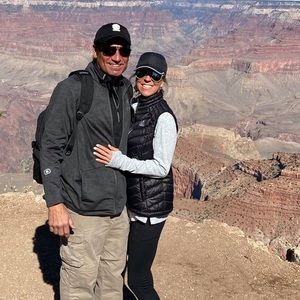 Meet your Posher, Paul